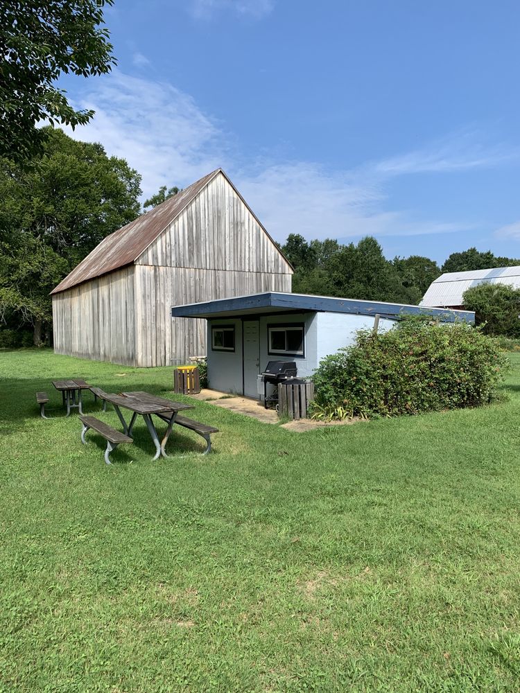 GLENDENING BUTTERFLY GARDEN Updated June 2024 27 Photos 5702