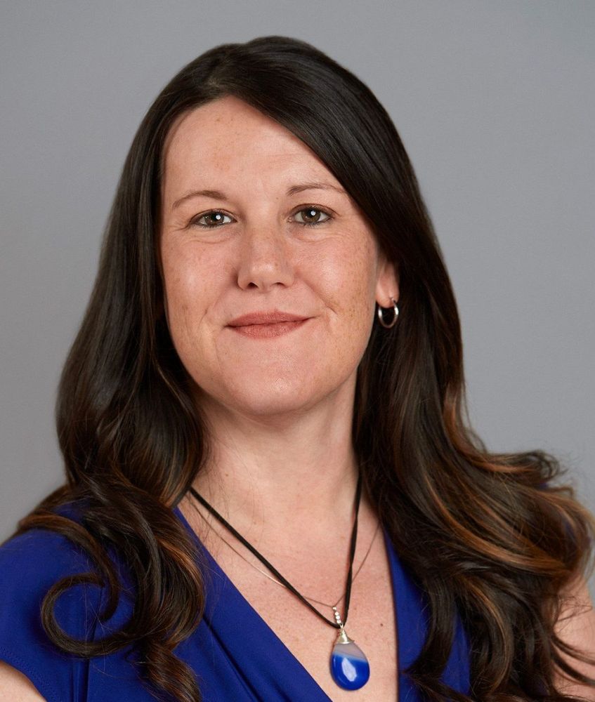 Silicon Beach Neurofeedback - sleep specialist in Culver City, CA