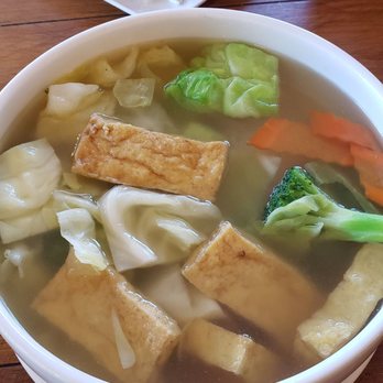 Le Pho - Vietnamese Near Me - Berkeley, California Le Pho - Vietnamese Near Me - Berkeley, California