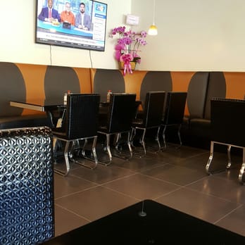 Rc Mongolian BBQ Buffet - Buffets Near Me - Rancho Cucamonga, California