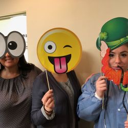 Dutchess County Dental