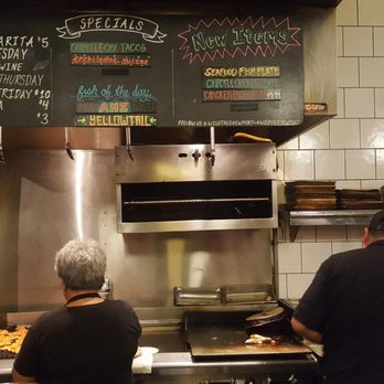 Wild Taco - Mexican Near Me - Newport Beach, California Wild Taco - Mexican Near Me - Newport Beach, California