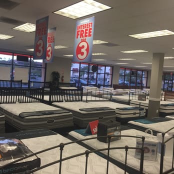 Mattress Firm Encinitas East - Mattresses Near Me - Encinitas, California Mattress Firm Encinitas East - Mattresses Near Me - Encinitas, California