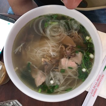 Pho 1 - Vietnamese Near Me - Woburn, Massachusetts Pho 1 - Vietnamese Near Me - Woburn, Massachusetts