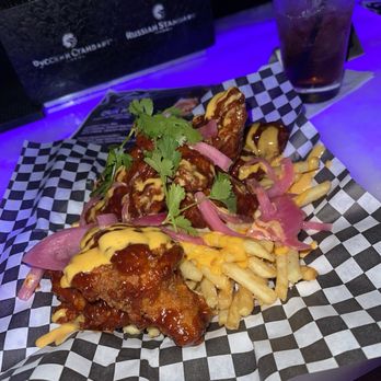 Taste Collective - Food Trucks Near Me Taste Collective - Food Trucks Near Me