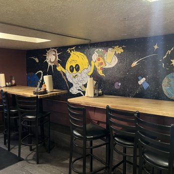 Blind Onion Pizza & Pub - Pizza Near Me - Portland, Oregon Blind Onion Pizza & Pub - Pizza Near Me - Portland, Oregon