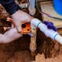 Photo of Repipe Masters