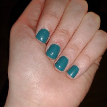 Dream Salon & Spa - Basic Manicure - Hair Salons Near Me - Norwood, Ohio Dream Salon & Spa - Basic Manicure - Hair Salons Near Me - Norwood, Ohio