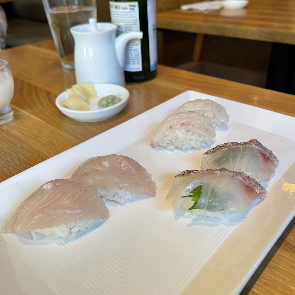 SUGARFISH | Pasadena - Japanese Near Me - Pasadena, California SUGARFISH | Pasadena - Japanese Near Me - Pasadena, California