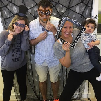 KMK Play and Learn - My family and I for the grand opening of Kay Marie Kids Learning Center - Kids Activities Near Me - Reseda, California KMK Play and Learn - My family and I for the grand opening of Kay Marie Kids Learning Center - Kids Activities Near Me - Reseda, California