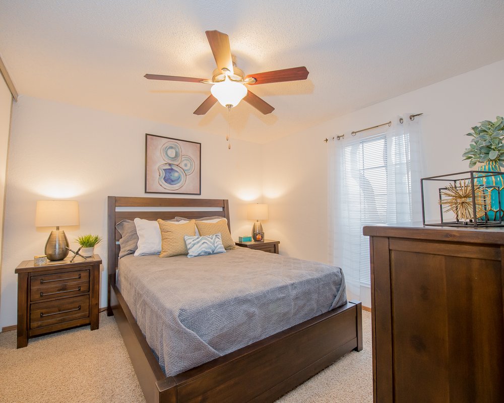 THE WARRINGTON APARTMENTS 70 Photos 12700 N Macarthur Blvd