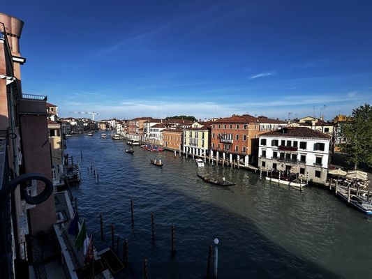 Hotel Principe by null