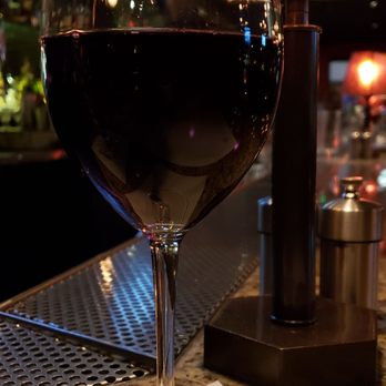Prime Table - Steakhouses Near Me - Stockton, California Prime Table - Steakhouses Near Me - Stockton, California