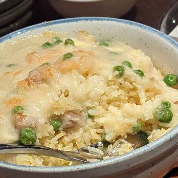 美中·鴨子 - Chinese Near Me - Hong Kong, HK