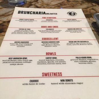 Johnny Pistolas - Mexican Near Me - Washington, DC, District of Columbia Johnny Pistolas - Mexican Near Me - Washington, DC, District of Columbia