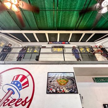 Bronx Pizza - Pizza Near Me - San Diego, California Bronx Pizza - Pizza Near Me - San Diego, California