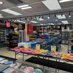 Bobby's Convenience Plus