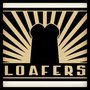 Photo of Loafers