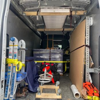 Mayans Movers - Movers Near Me - Houston, Texas Mayans Movers - Movers Near Me - Houston, Texas