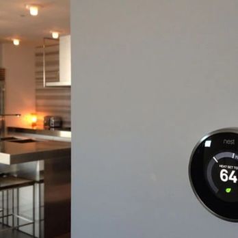 ACS HVAC - Heating & Air Conditioning/HVAC Near Me