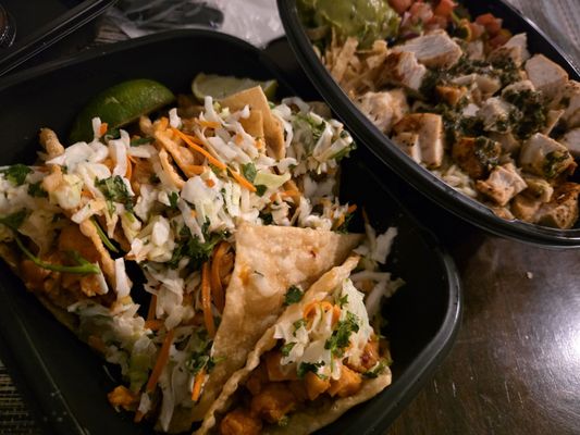 Applebee's Grill + Bar by null