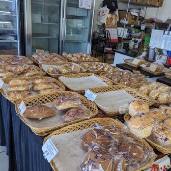 Olympic Bakery - Fresh bread made daily - Bakeries Near Me - Temple City, California Olympic Bakery - Fresh bread made daily - Bakeries Near Me - Temple City, California