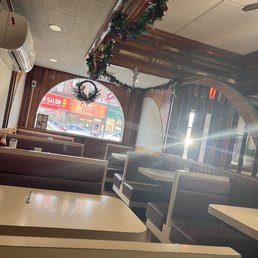 Inside Inside