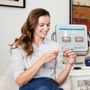 Photo of Summit Orthodontics