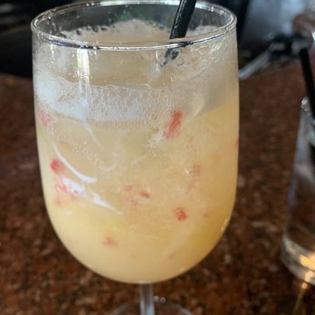 Kona Grill - Gilbert - Patio Bubbles - Sushi Bars Near Me - Gilbert, Arizona Kona Grill - Gilbert - Patio Bubbles - Sushi Bars Near Me - Gilbert, Arizona
