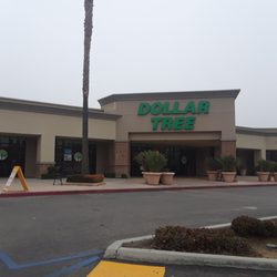 Dollar Tree