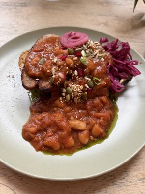 Idle Hands Coffee by null