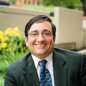 Montgomery Infectious Disease Associates - Vasilios Pyrgos, MD - Infectious Disease Specialists Near Me - Silver Spring, Maryland Montgomery Infectious Disease Associates - Vasilios Pyrgos, MD - Infectious Disease Specialists Near Me - Silver Spring, Maryland