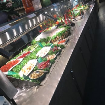 Mandarin Restaurant - Chinese Near Me - Toronto, Ontario Mandarin Restaurant - Chinese Near Me - Toronto, Ontario