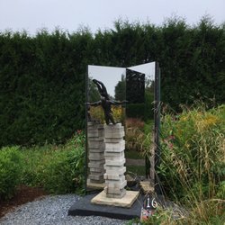 Kingsbrae Garden