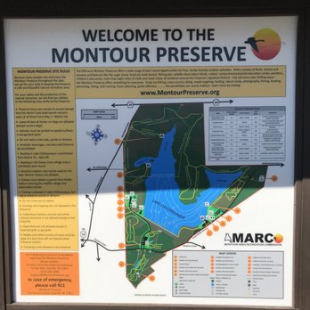 PPL Montour Preserve - Parks Near Me - Danville, Pennsylvania