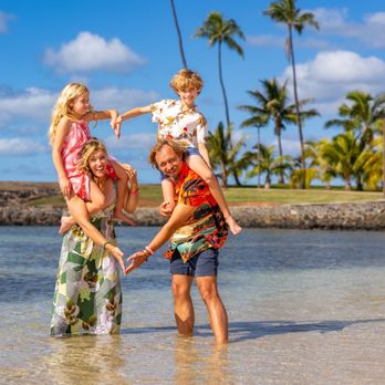 Oahu Photographer - Session Photography Near Me Oahu Photographer - Session Photography Near Me