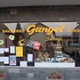 Photo of Bäckerei und Konditorei Rainer Gangel
