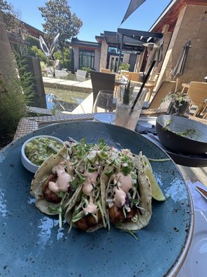 Lucy Restaurant & Bar by null