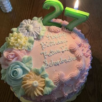 The Cake Gallery - Pink champagne cake - Custom Cakes Near Me - Omaha, Nebraska The Cake Gallery - Pink champagne cake - Custom Cakes Near Me - Omaha, Nebraska