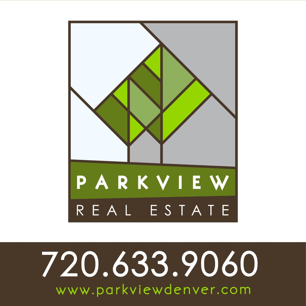 PARKVIEW REAL ESTATE Request Information 2801 Columbine St, Denver