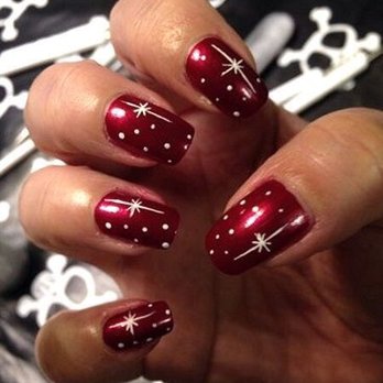 Jeannys Nails - Nail Salons Near Me - Redondo Beach, California Jeannys Nails - Nail Salons Near Me - Redondo Beach, California