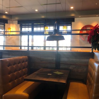 Not Your Average Joe's - Glen Mills - Seating area - Burgers Near Me - Glen Mills, Pennsylvania Not Your Average Joe's - Glen Mills - Seating area - Burgers Near Me - Glen Mills, Pennsylvania