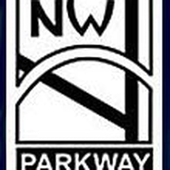 Northwest Parkway Authority - Public Services & Government Near Me - Broomfield, Colorado Northwest Parkway Authority - Public Services & Government Near Me - Broomfield, Colorado