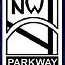 Northwest Parkway Authority