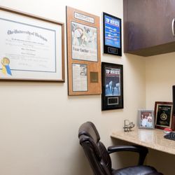 Smiles For Life Dental Care - Saratoga Springs