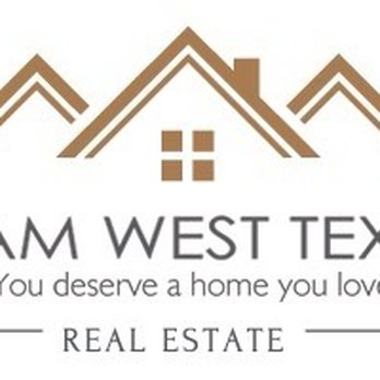 Connie Conner - eXp Realty - Real Estate Agents Near Me - Gardendale, Texas Connie Conner - eXp Realty - Real Estate Agents Near Me - Gardendale, Texas
