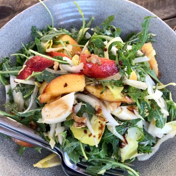 S Y Kitchen - Italian Near Me - Santa Ynez, California S Y Kitchen - Italian Near Me - Santa Ynez, California