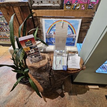Hello From Portland - Gift Shops Near Me - Portland, Oregon Hello From Portland - Gift Shops Near Me - Portland, Oregon