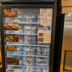 Tutti Quanti Italian Market