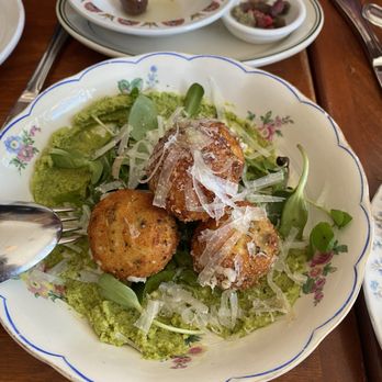 Ask For Luigi - Italian Near Me - Vancouver, British Columbia Ask For Luigi - Italian Near Me - Vancouver, British Columbia
